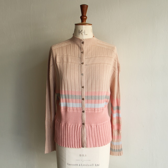 PHEENY  Kersey gathered pants