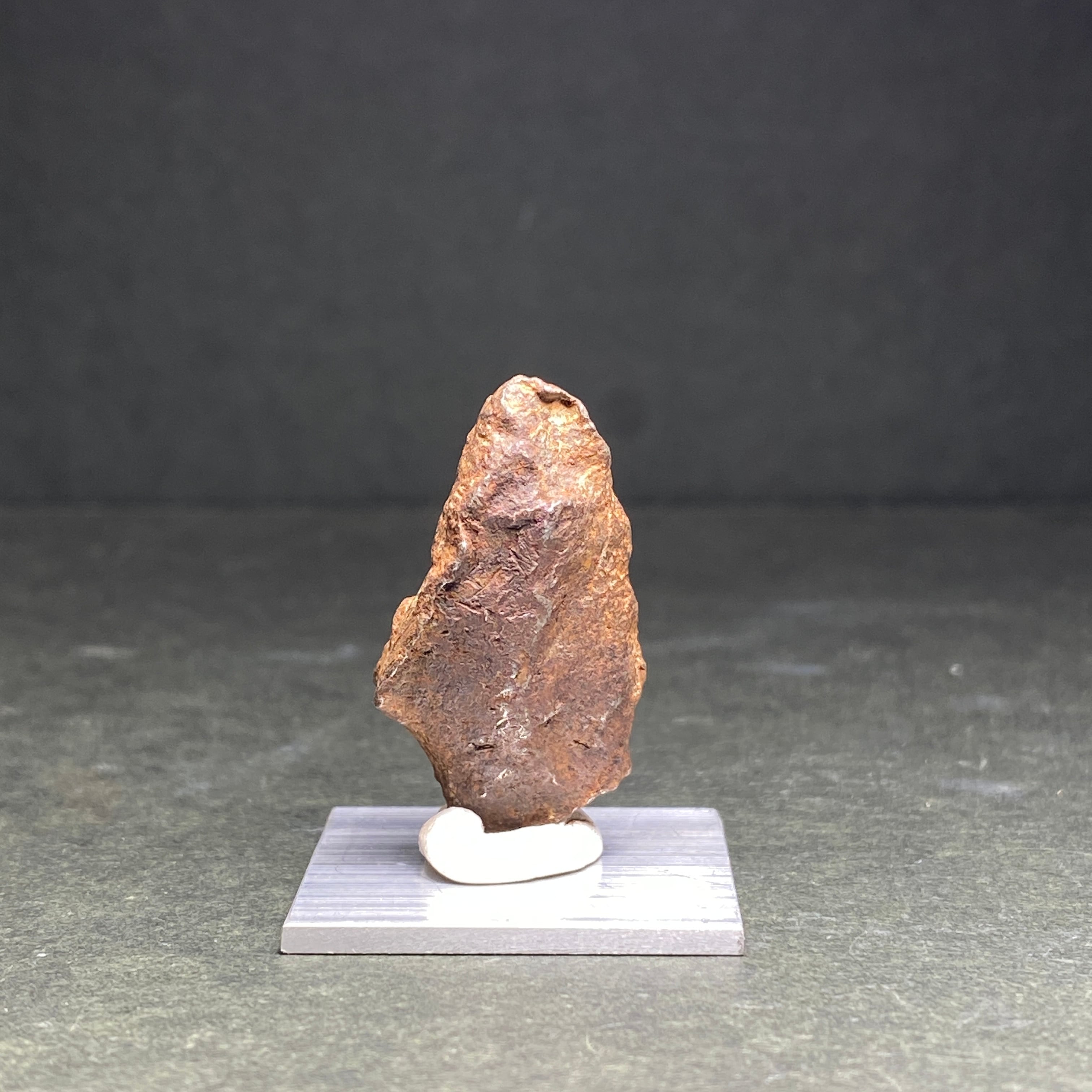 ゲベルカミル隕石 Gebel Kamil Meteorite 24091324 | 【隕石屋】METEOS