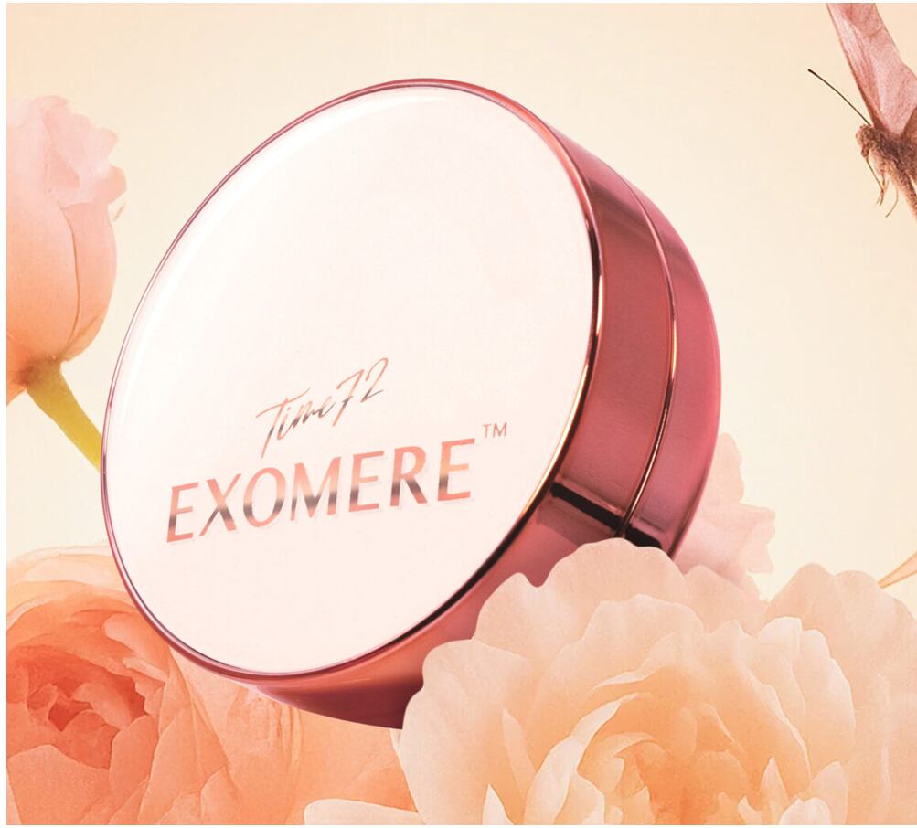 EXOMERE(エクソミア））セラミドリセルクリーム | VIAURA online shop