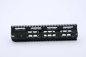 hand_guard_mw_2_9inch