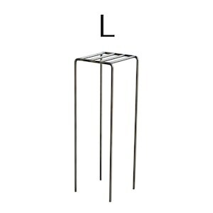 plant stands L/アイアン製/プランツスタンド/植物/ガーデン/インテリア