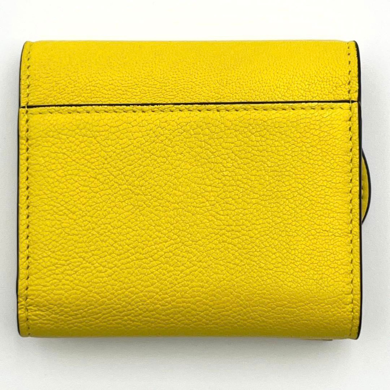 極美品】Dior ディオール 長財布 ピンク 超美品】ディオール DIOR 