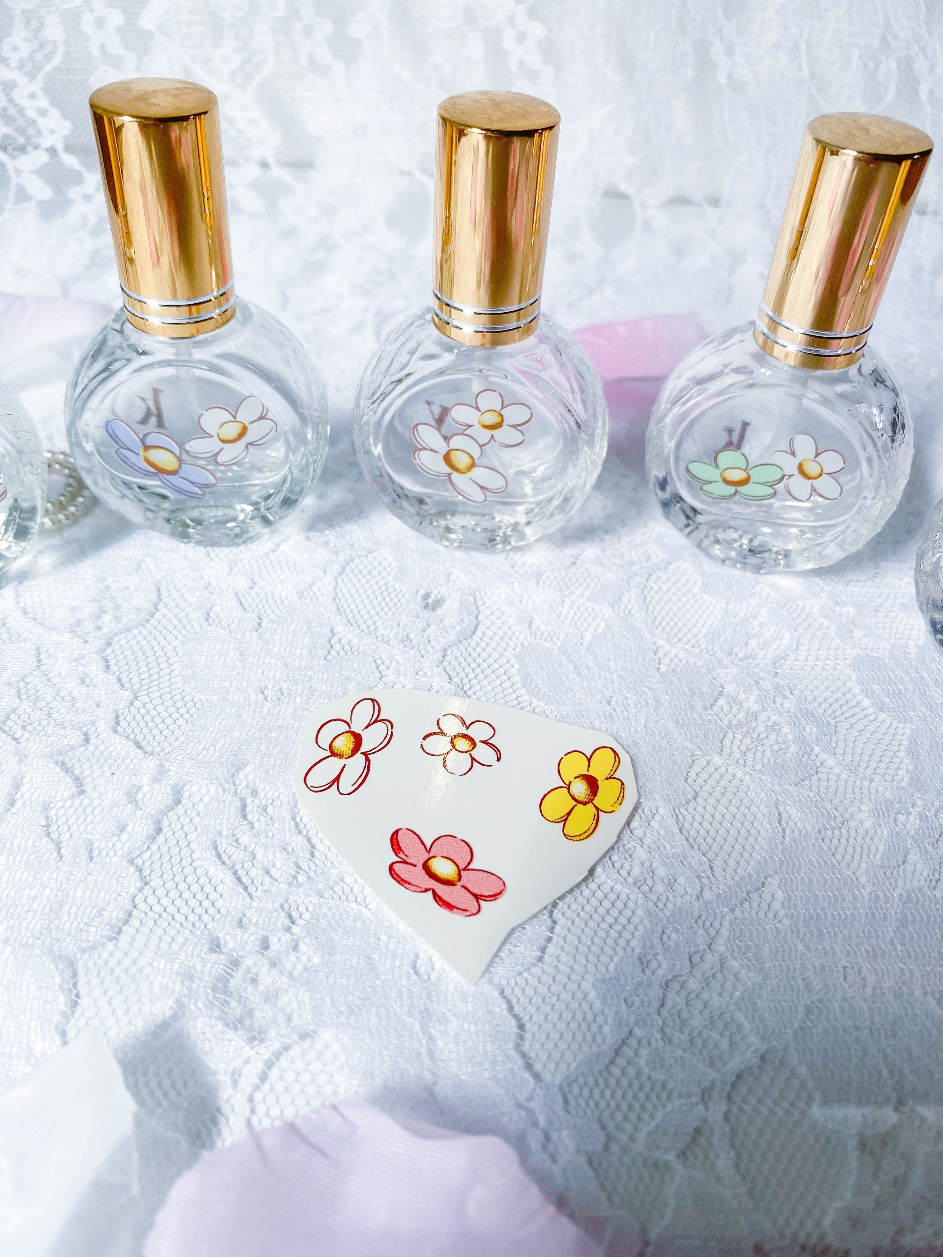 fbcd73a39ed0537e20a9cbe6251dad