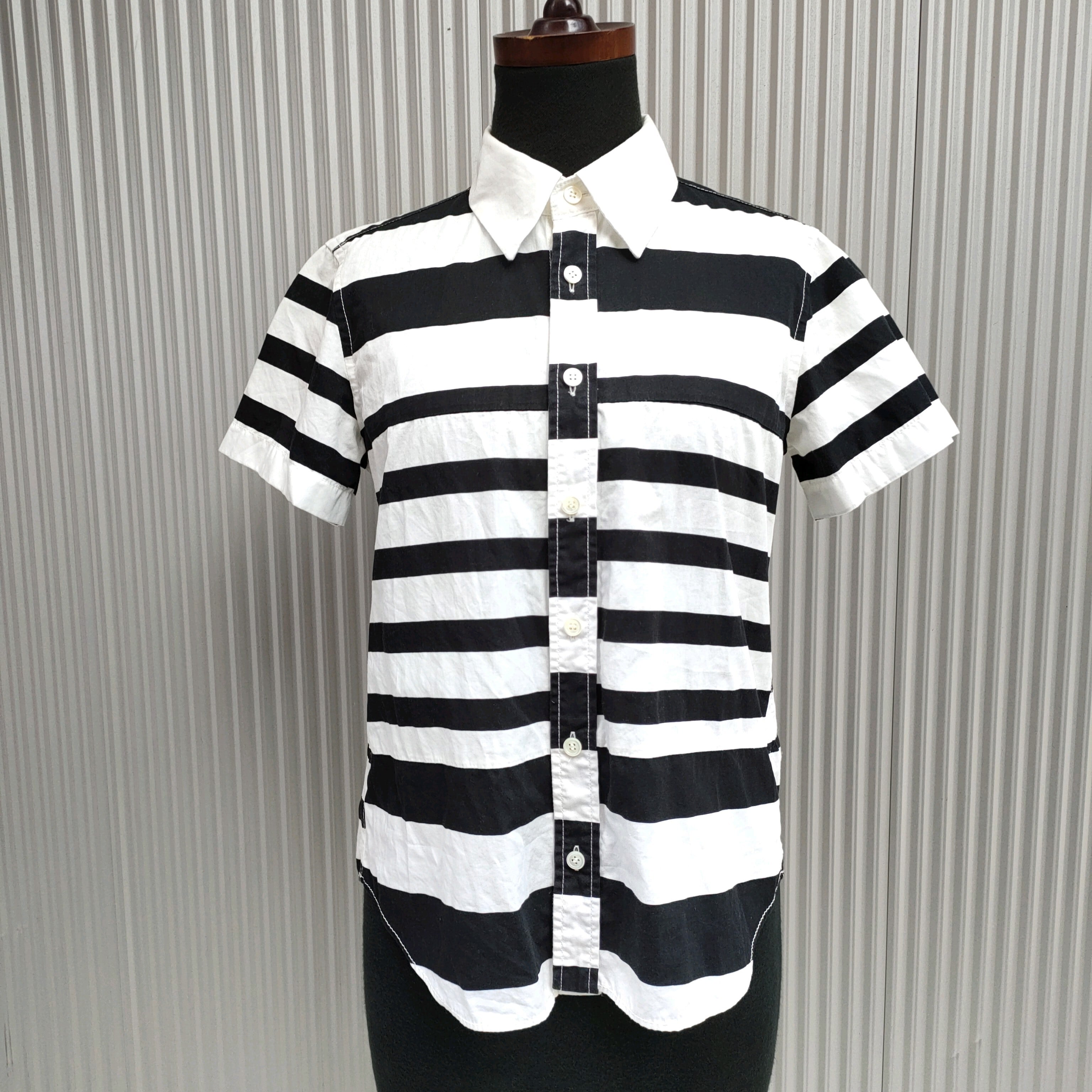 COMME des GARCONS | 古着屋RAINBOWFIELD Since 2006