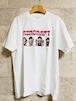 【Tシャツ付きセット】AIRCRAFT / perfect blue