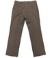 90Levi's ACTION SLACKS/32×30