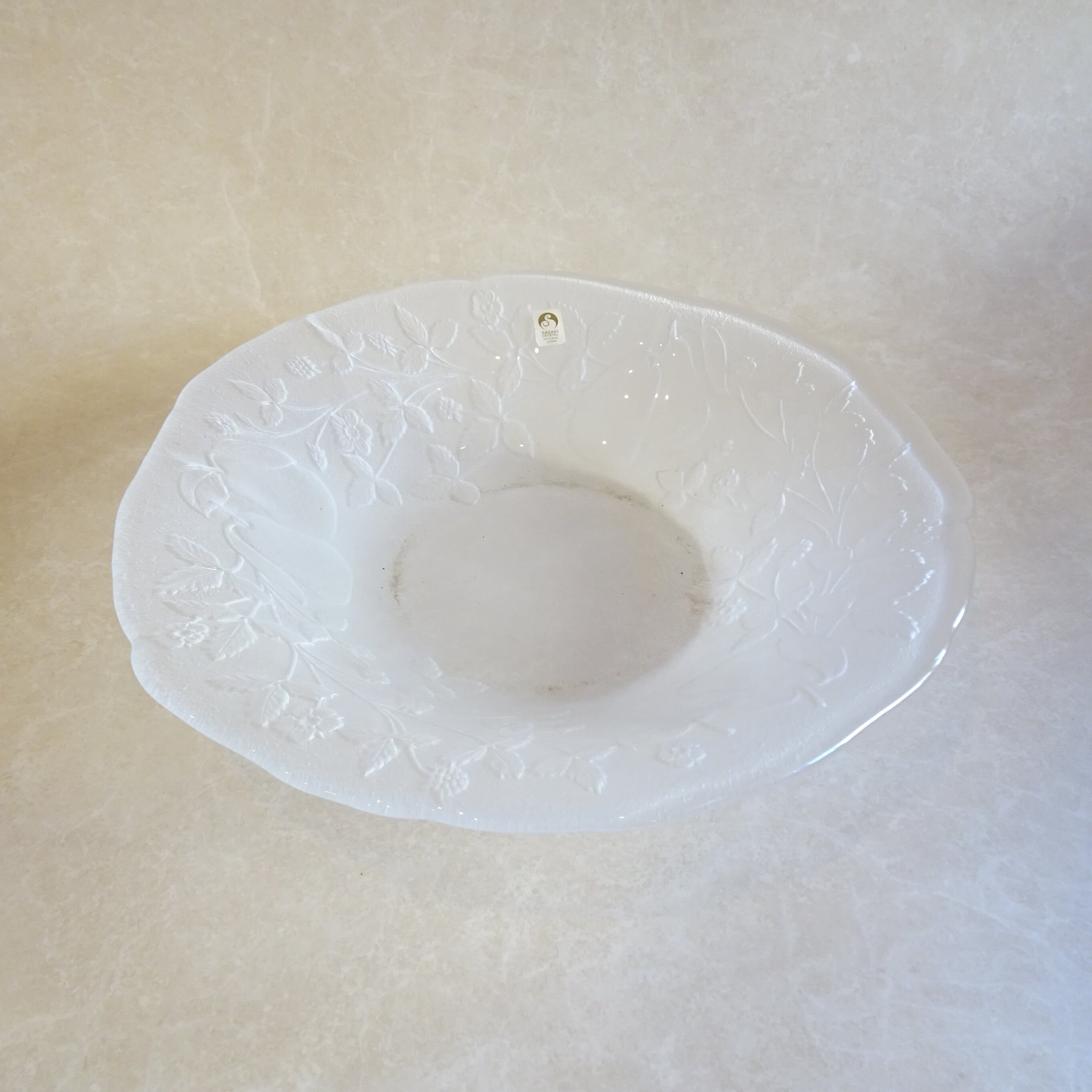 純喫茶家具の村田商會