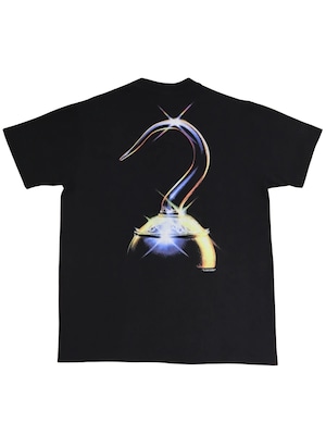 HOOK 1991 DISNEY L