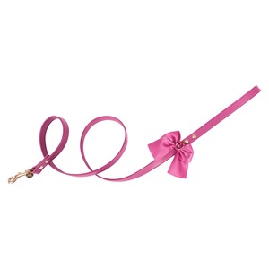 Art. h1565NV VIP leash Giulietta / Charlotte's Dress