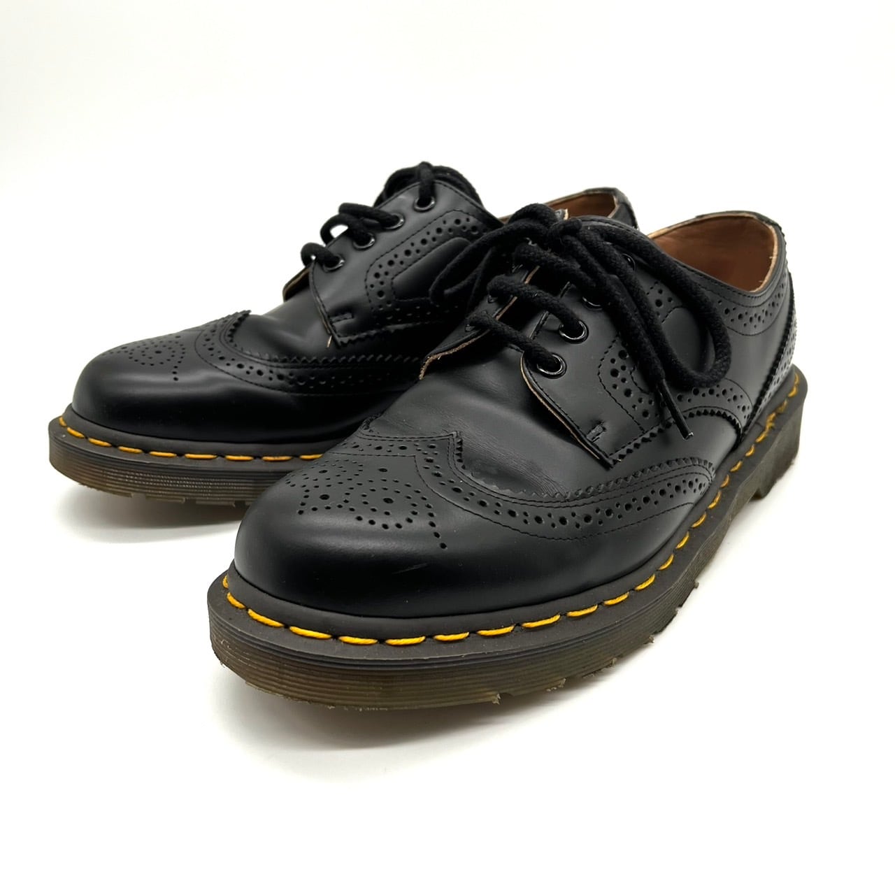 Comme des Garcons | BRANCHILL