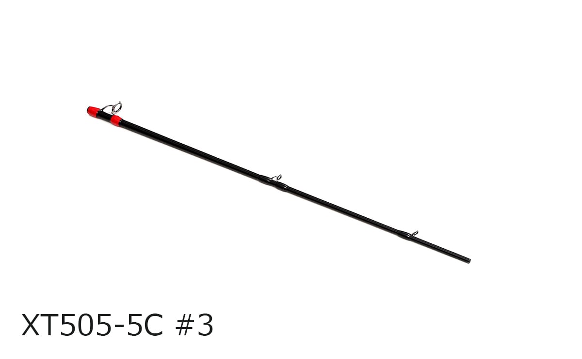 XT505-5C | Huerco フエルコ公式オンラインパーツストア