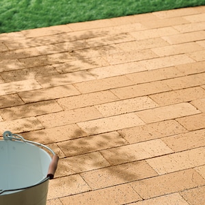 グラヴィブリック ペイブ GRAVI BRICK PAVE