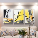 アートパネル 3点セット (お取り寄せ商品)