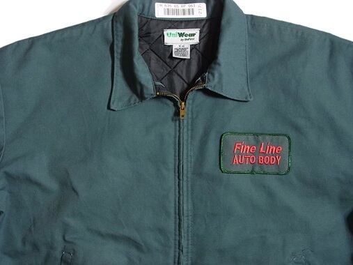 00's CHAMPION チャンピオン 青刺繍タグ 目無し リバース