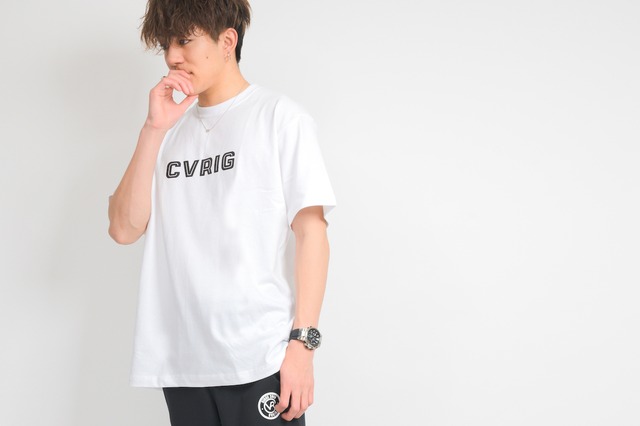 CVRIG T-shirt