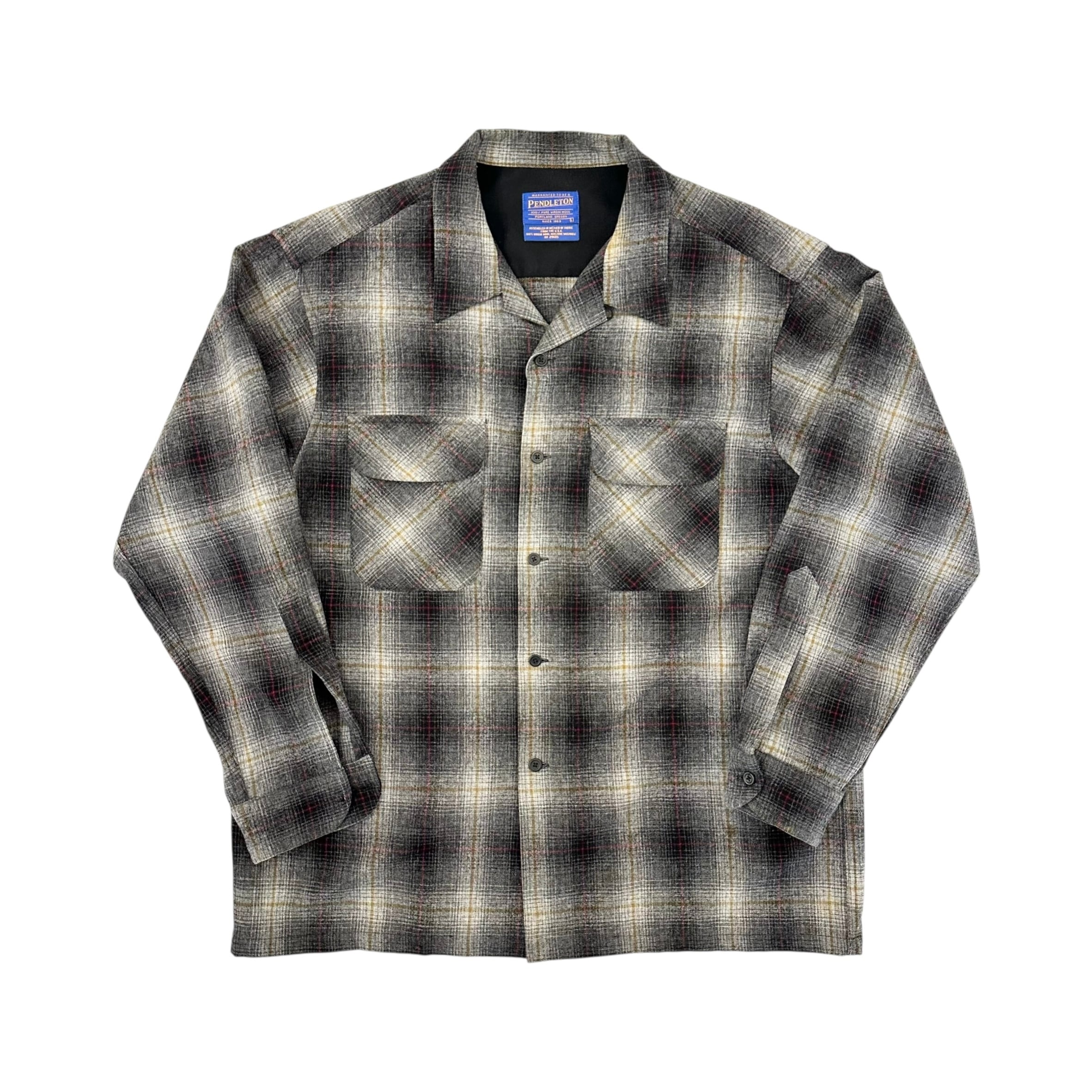 SHIRTS | BerBerJin Yuhodo