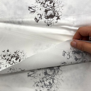 TB515◆2m◆SM◆CABBAGES&ROSES生地◆