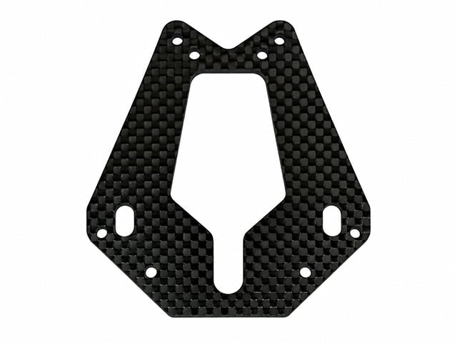 ASSOCIATED AS6560 ステルストランスミッションキット【RC10シリーズ