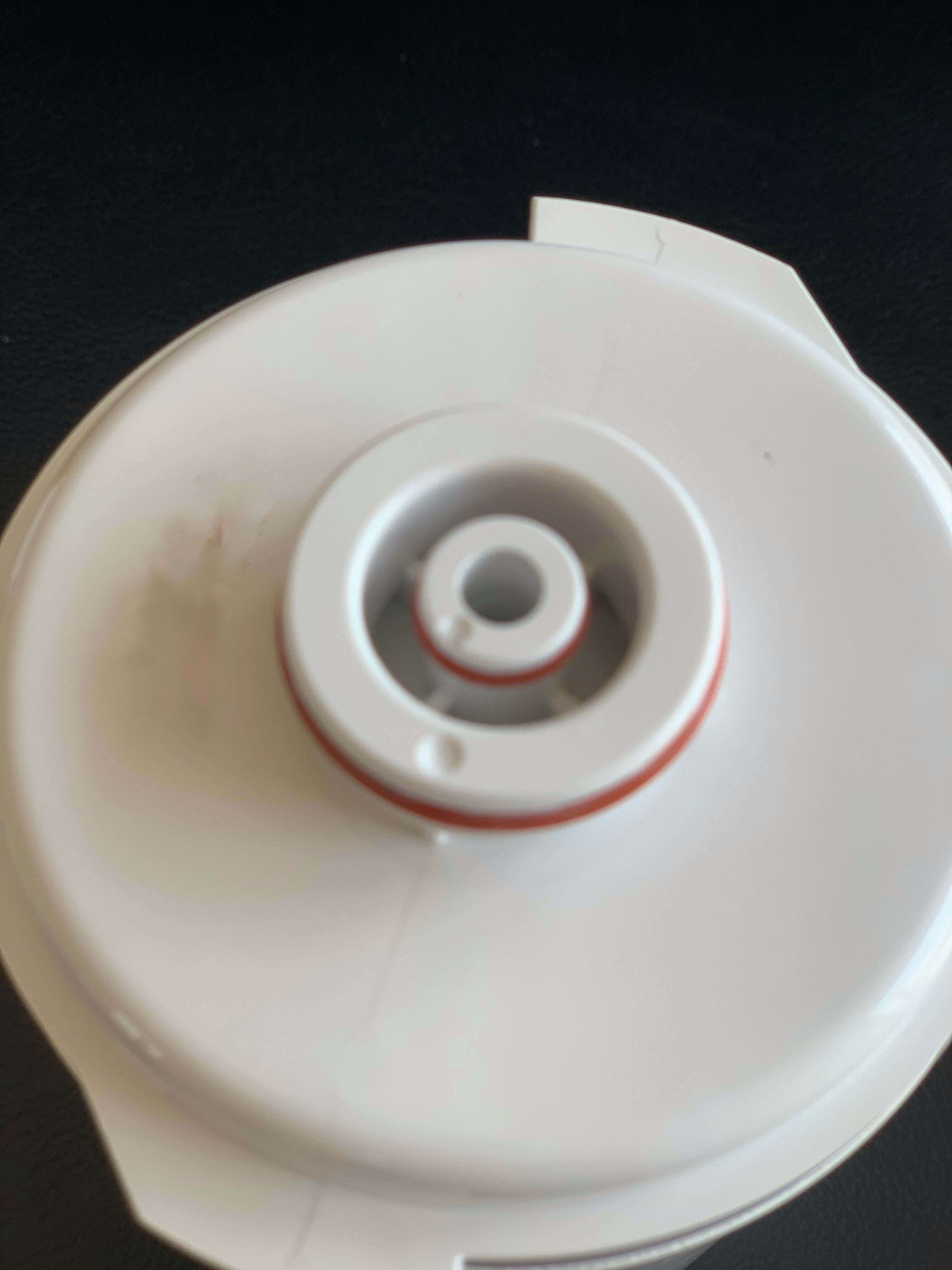 EARTH WATER 浄水器カートリッジ 浄水器交換カートリッジ EARTH WATER