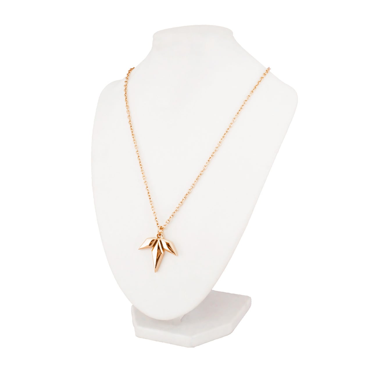 NIKKE ZONE 全6種セット　◆ ZONe×NIKKEコラボパック」ZONeオンラインストア再販売についての