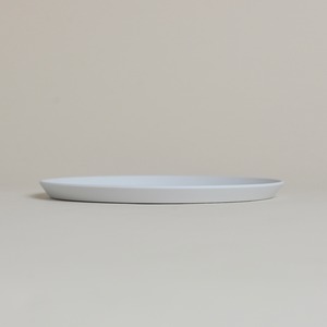 ROUND PLATE / ラウンド プレート 20cm〈食器 / お皿 / 有田焼 〉