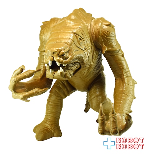 オールドケナー スター・ウォーズ ランコア・モンスター アクションフィギュア ルース