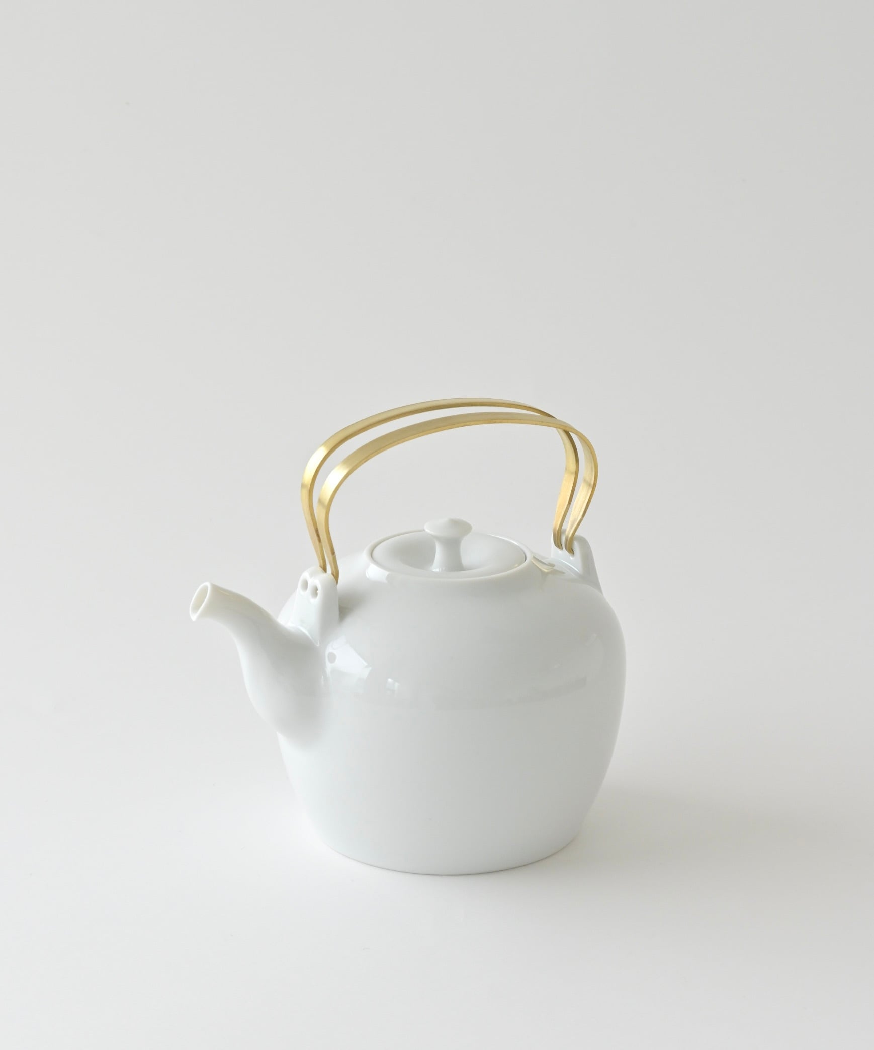 村上 雄一 | galerie kaigetsu