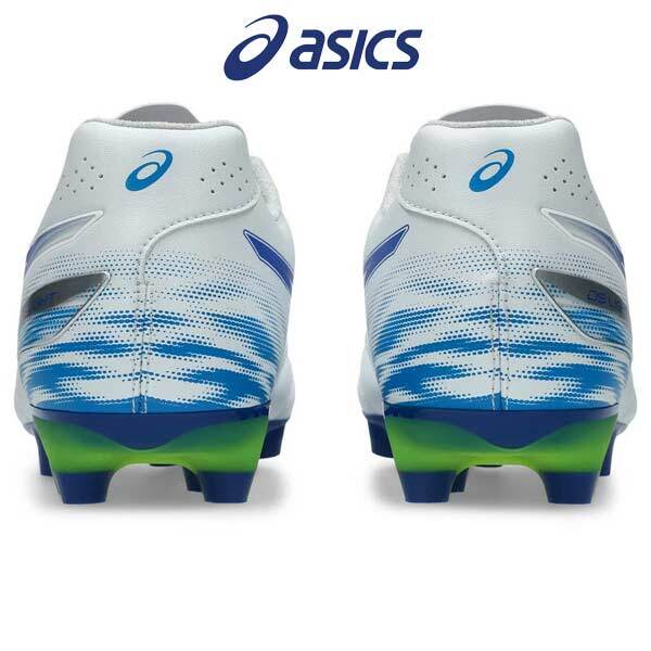 スパイク サッカー アシックス DSライト プロ DS LIGHT PRO シルキー
