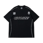 VINTAGE ストリート スポーツTシャツ T1791