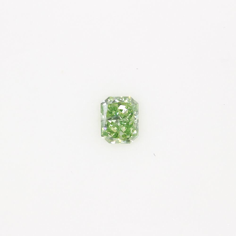 BE-012 SI-2 0.300ct
