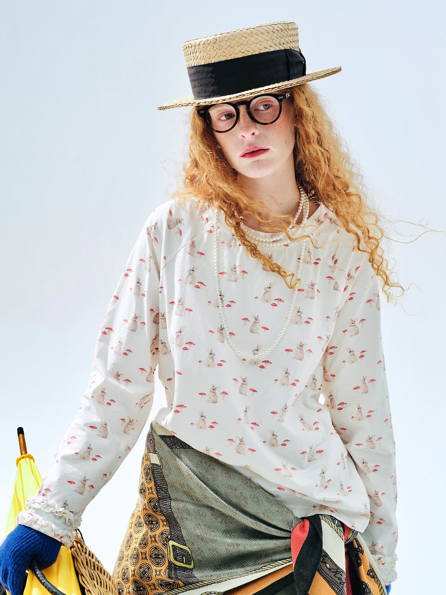 ワンサイズ | imakokoni official JapanStore