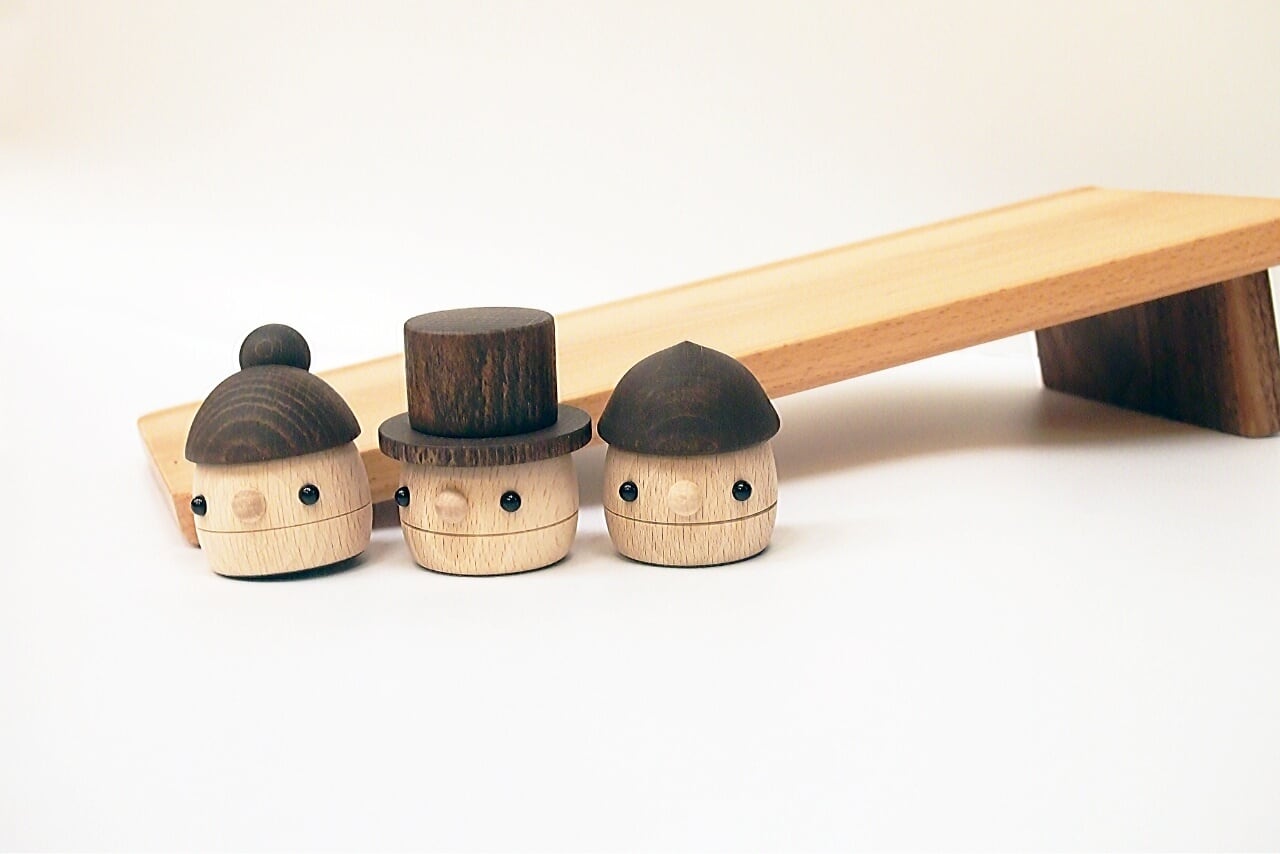 fbd481c40948cf42e95fb1f25a9b98