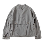 SUPPLEX DUX JACKET