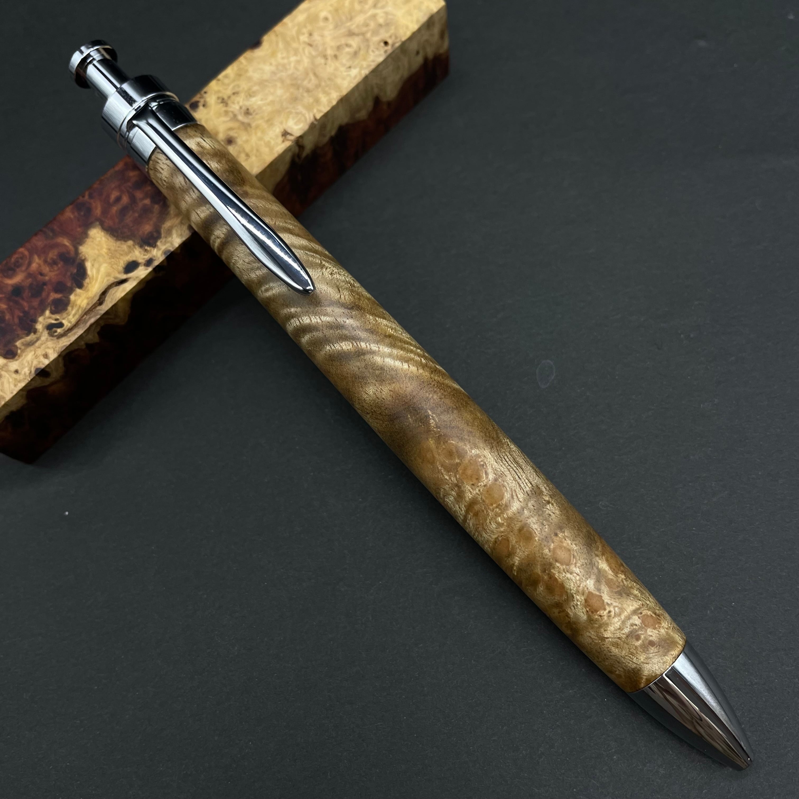 富士瘤 Craft