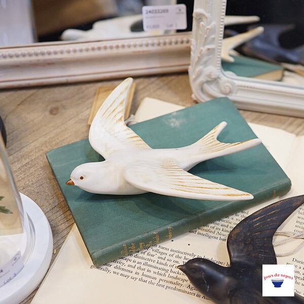 マニーローズ メモ帳立て大小セット マニー】メモスタンド ローズ