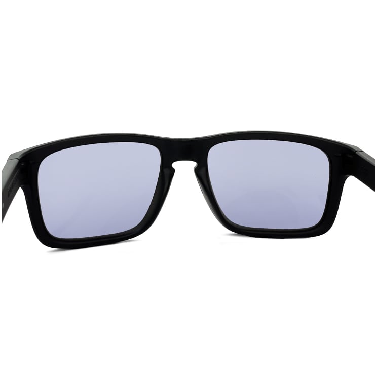 国内正規品 オークリー サングラス oo9244-7156 OAKLEY holbrook a