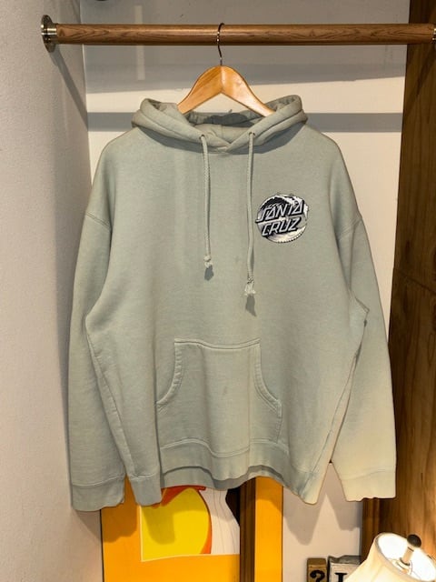 sweat | Knot Co. Ltd.