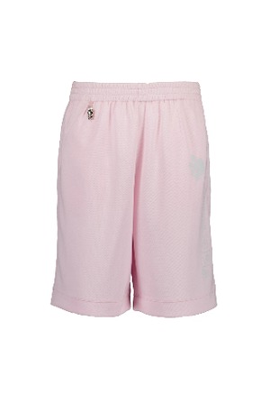 [SHALOM] FRIENDSHIP PANTS PINK 正規品 韓国ブランド 韓国通販 韓国代行 韓国ファッション シャローム クラブ shalomclub SHALOM CLUB