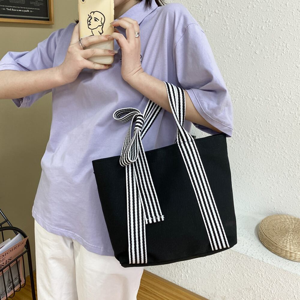 ミニ トートバッグ レディース キャンバス 通勤 通学 おしゃれ 大人 かわいい 学生 きれいめ 小さめ 手提げ ランチバッグ 大人可愛い 大人女子