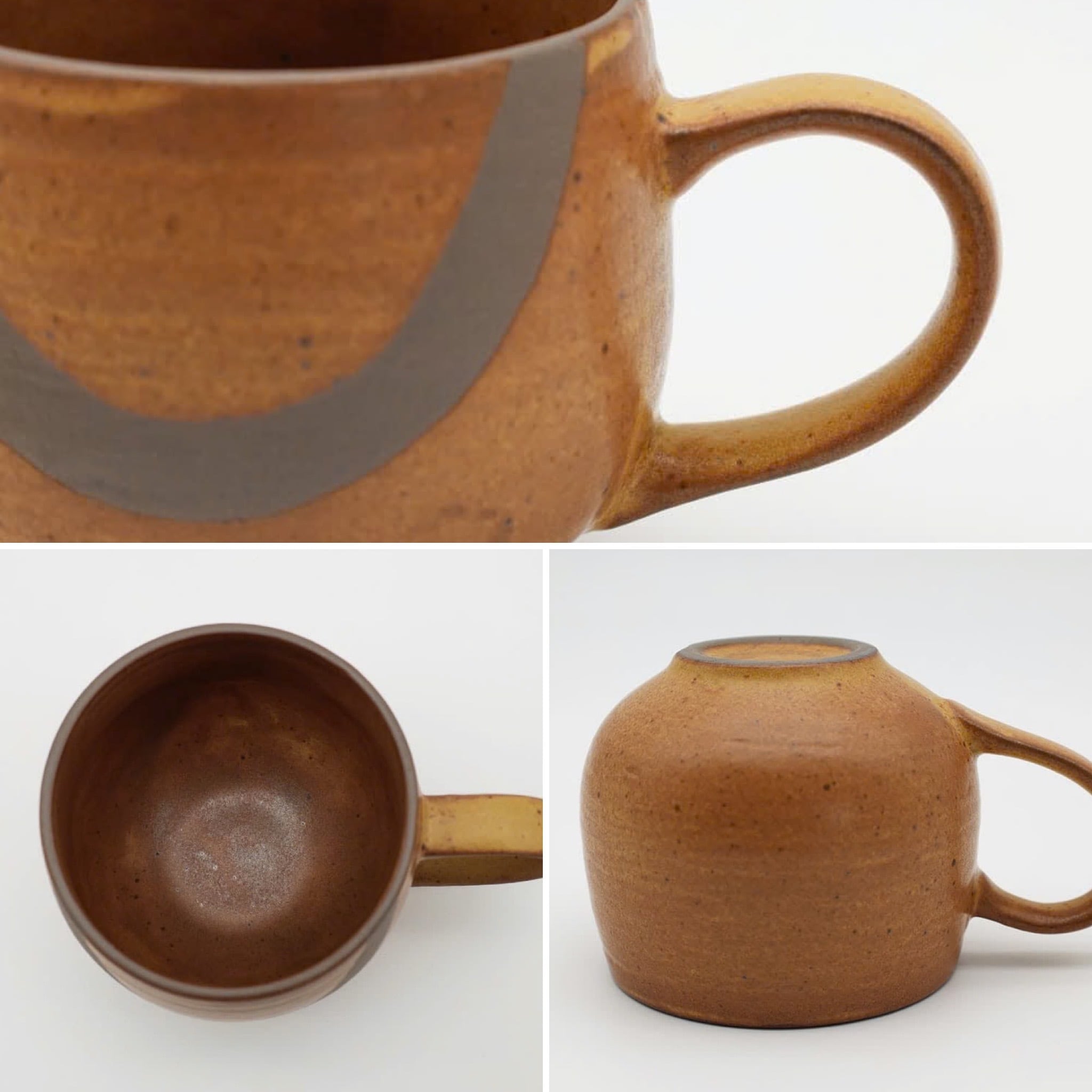 a.depeche ETOWA マル カップ | Zakka so-la