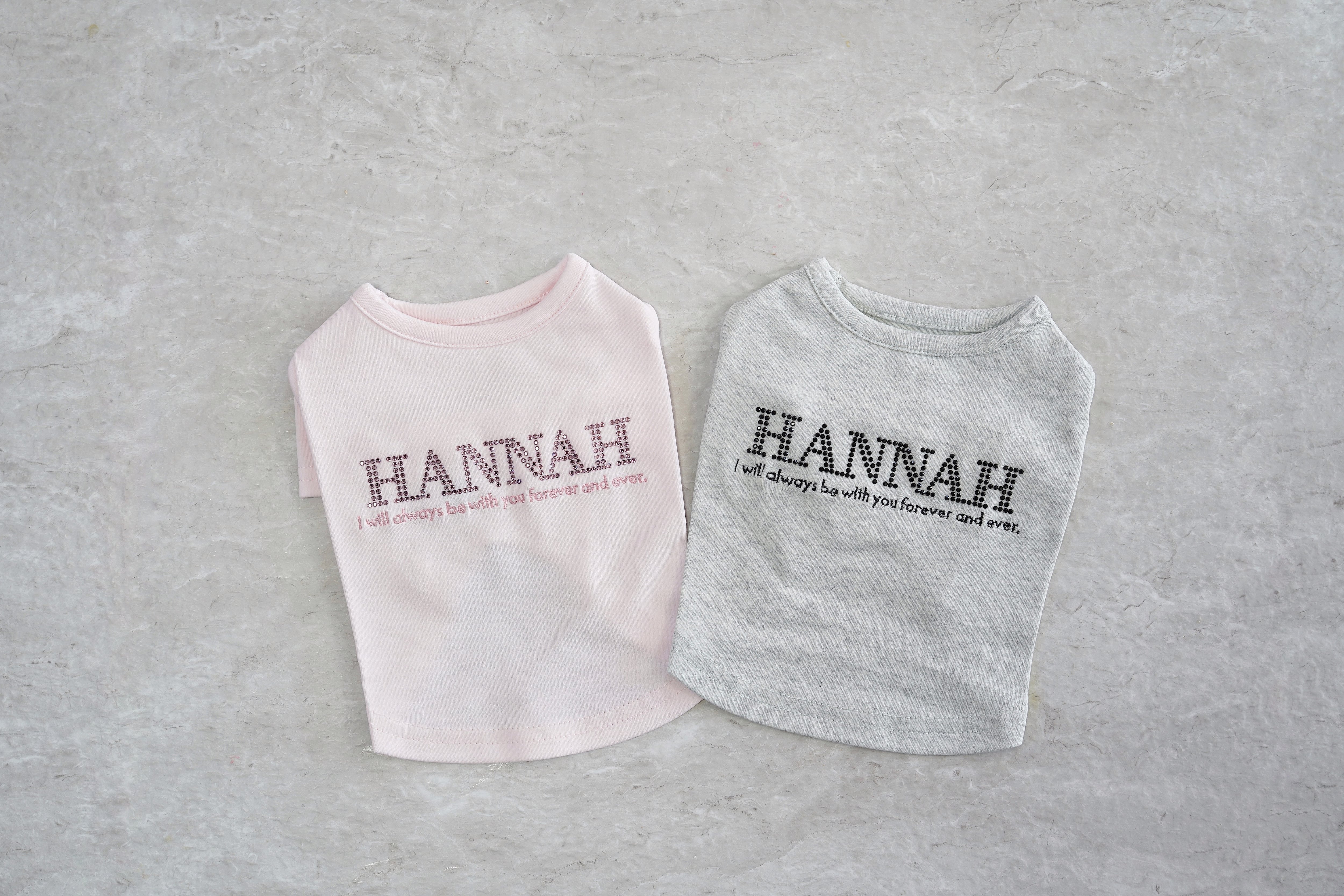 Merveille(メルベイユ)XXL.3XL