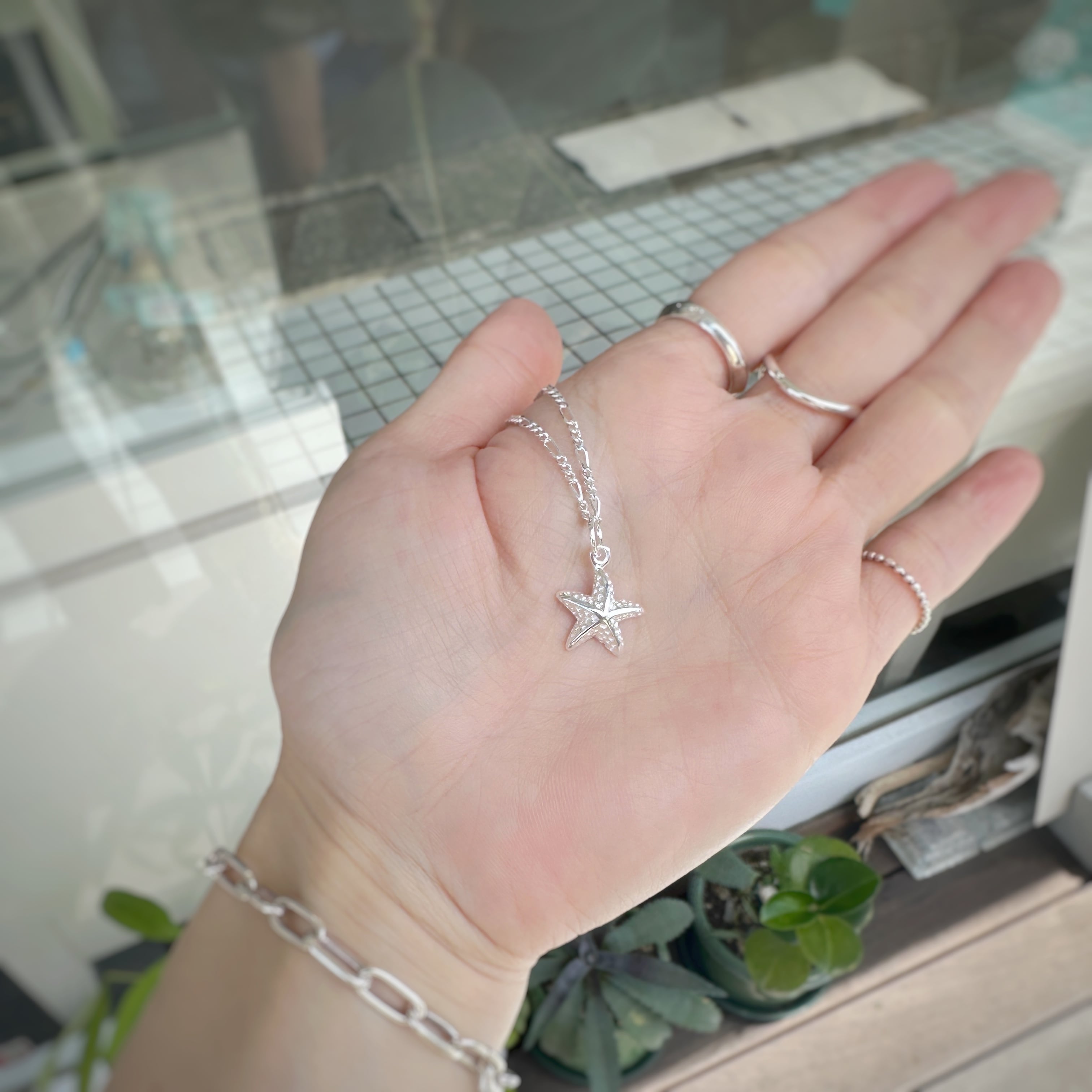 プリンス オブ ストライド ギャラクシースタンダード ネックレス 駿河屋 -<中古>[付属品欠品] ギャラクシースタンダード(Be My Steady