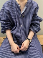 Stripe Men's Shirt