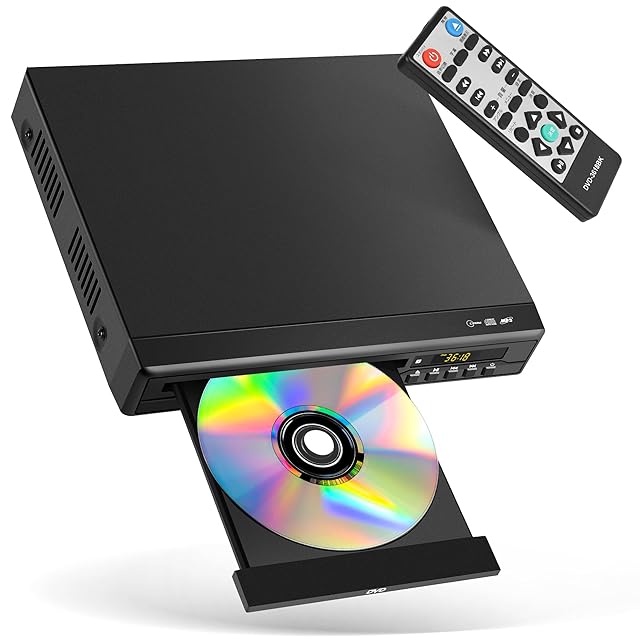 パイオニア DV3030V DVDプレーヤー | PAY ID
