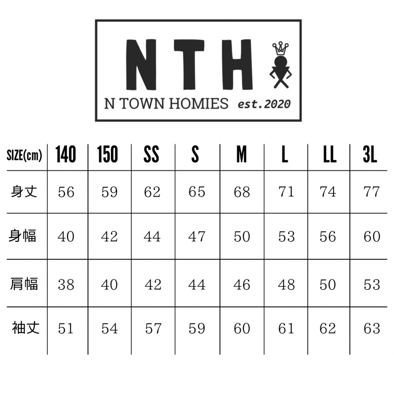 “BASIC NTH-LONGTEE(DRY)” colour Black×Gold - 8