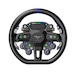 【予約】MOZA Ford Mustang GTD Sim Racing Steering Wheel フォード マスタング GTD ステアリング