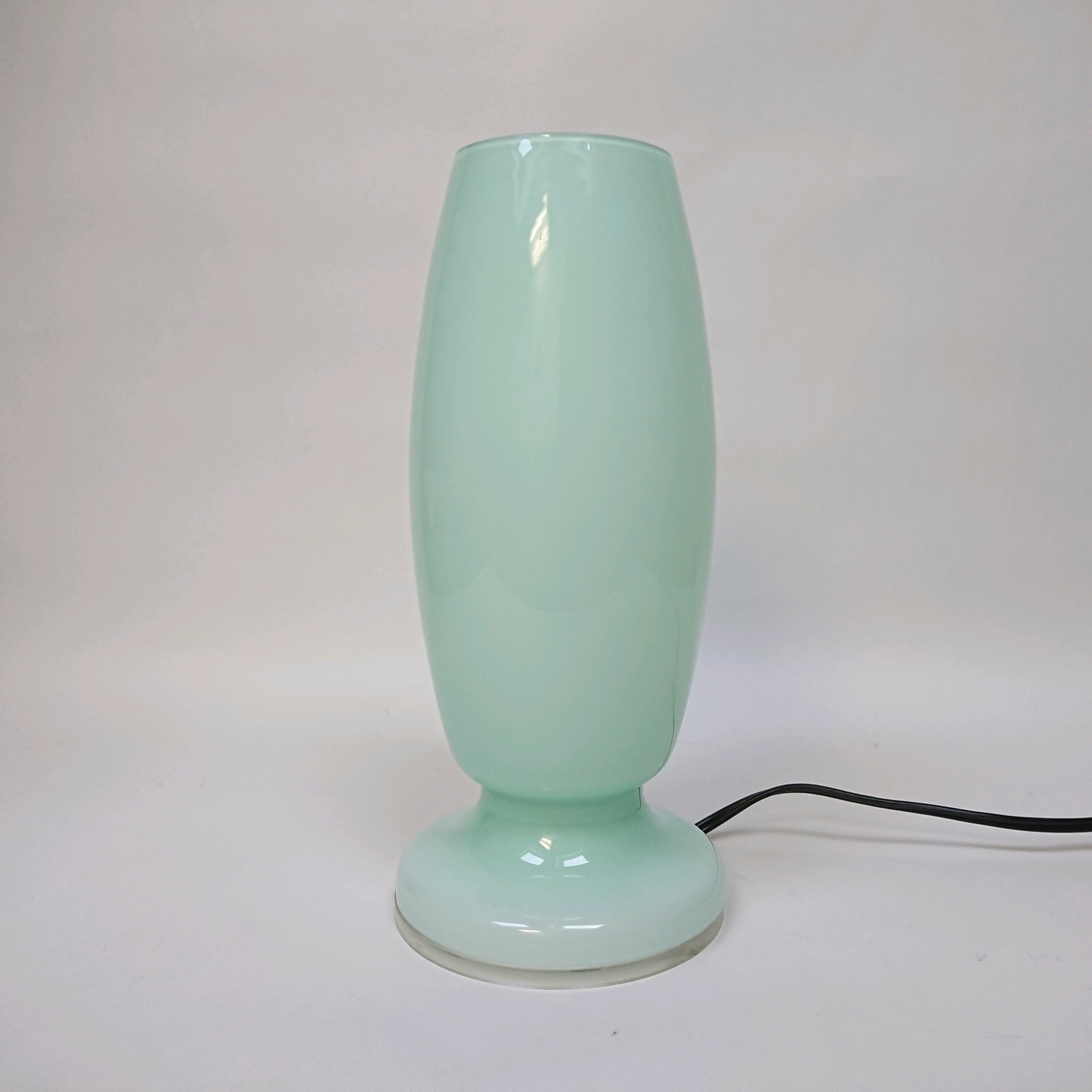 Artemide/アルテミデ Artemide/アルテミデ