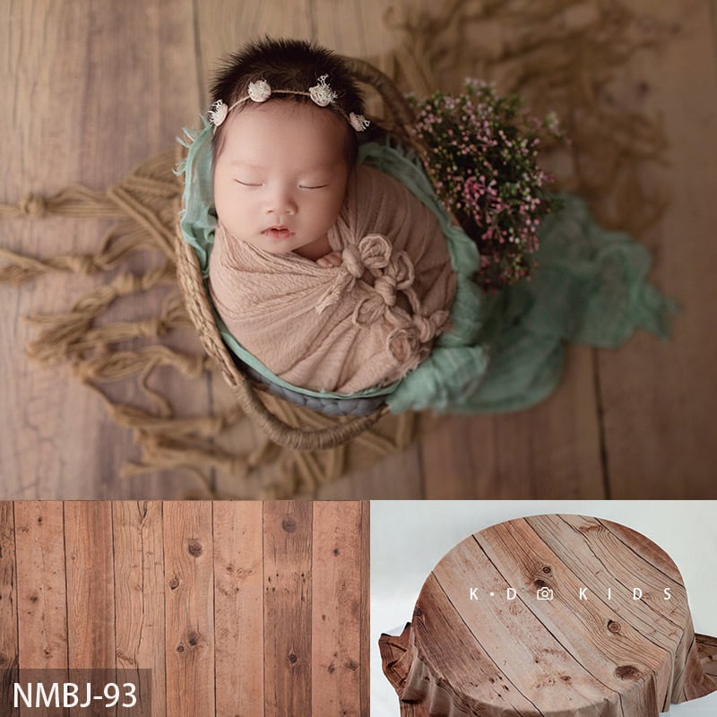 背景布 | meri newborn photo props ニューボーンフォトプロップスの店