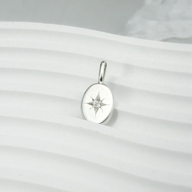 Towa / Pendant Head