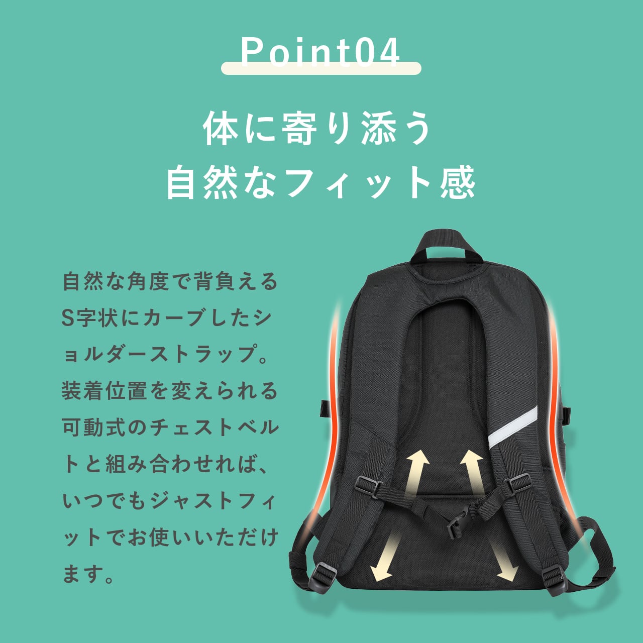 OUTDOOR PRODUTS アウトドアプロダクツ スクールリュック OUTDOOR PRODUTS アウトドアプロダクツ スクールリュック